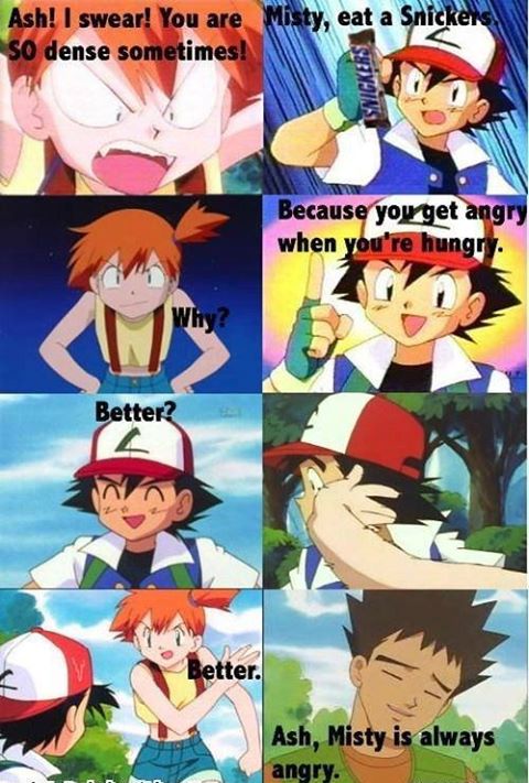 pokemon n and hilda story middle school muscle boys